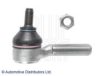 SUZUK 4881082A00000 Tie Rod End